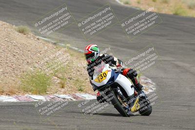 media/Jun-04-2022-WERA (Sat) [[b852bbbd55]]/Race 6 A Superbike and Novice/